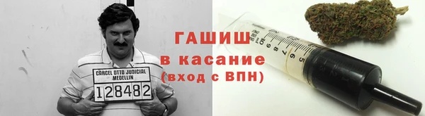 Альфа ПВП Алзамай