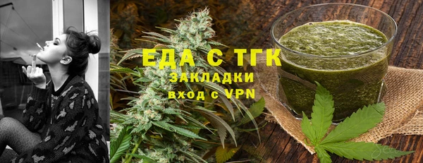 СК Алексин