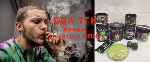 СК Алексин