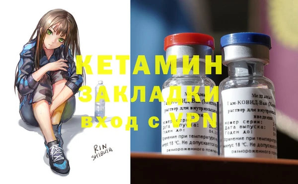 СК Алексин
